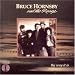 Bruce Hornsby: With & Without The Range