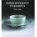 Song Dynasty Ceramics (Far Eastern)