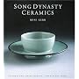 Song Dynasty Ceramics (Far Eastern)