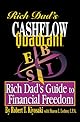 The Cashflow Quadrant
