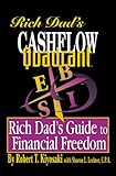 The Cashflow Quadrant