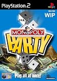 Eigenschaften Atari  / Monopoly Party