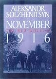 November 1916