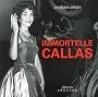 Maria Callas