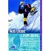 Faszination Berge (ungelesen)