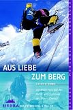 Aus Liebe zum Berg: Die erste Frau auf der Nord- und Südroute des Mount Everest