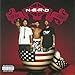 N.E.R.D., Fly or Die [12 inch Analog], 発売中