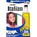 Talk Now! Learn Italian: Beginners (PC/Mac)