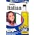 Talk Now! Learn Italian: Beginners (PC/Mac)