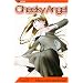 Cheeky Angel, Volume 3
