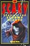 Scary Stories for Stormy Nights 7 (No. 7)