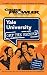 Yale University 2007 (College Prowler)