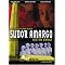 The Best of Puertorican Cinema