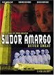 Sudor Amargo