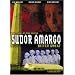 Sudor Amargo
