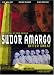Sudor Amargo