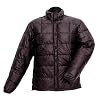 モンベル(mont-bell) U.L.ダウンインナージャケット Men's GM #1101283