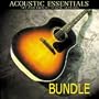 Arturia Prophet V Virtual Analog Synthesizer