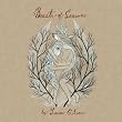 Beasts Of Seasons