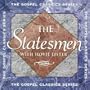 Gospel Classics Series