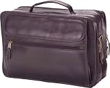 Clava 1458 Laptop Brief