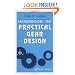 Handbook of Practical Gear Design (Mechanical Engineering (CRC Press Hardcover))