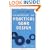 Handbook of Practical Gear Design (Mechanical Engineering (CRC Press Hardcover))