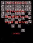 Electronics:  Circuits, Amplifiers an...