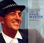 The Very Best of Dean Martin: The Capitol & Reprise Years
