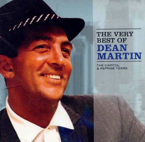 DEAN MARTIN - Love Jazz, Vol. 1 - Zortam Music