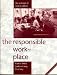 Responsible Workplace at Amazon Books: 51HHQ8KR4NL._SL75_
