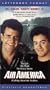 Air America [VHS]