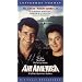 Air America [VHS]