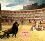 Anthology of Italian Literature