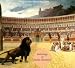 Books : Anthology of Italian Literature
