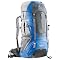 Backpacking 101