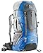 deuter(hC^[) t[`50+10oI O[~Rog 430 D34308