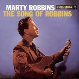Songs of Marty Robbins [Us Import]
