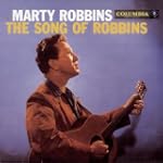 Song Of Robbins