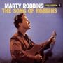 Song of Robbins