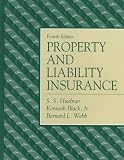 Property and Liability Insurance