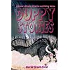 DUPPY STORIES