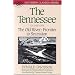 The Tennessee: The Old River: Frontier to Secession (Southern Classics Series)