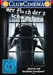Der Fluch der 2 Schwestern