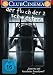 Der Fluch der 2 Schwestern [Edizione: Germania]