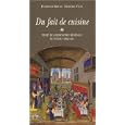 D�tails sur le produit