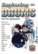 Beginning Drums the Fun Approach