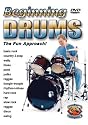 Beginning Drums the Fun Approach