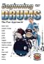 Beginning Drums the Fun Approach