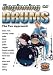 Beginning Drums the Fun Approach